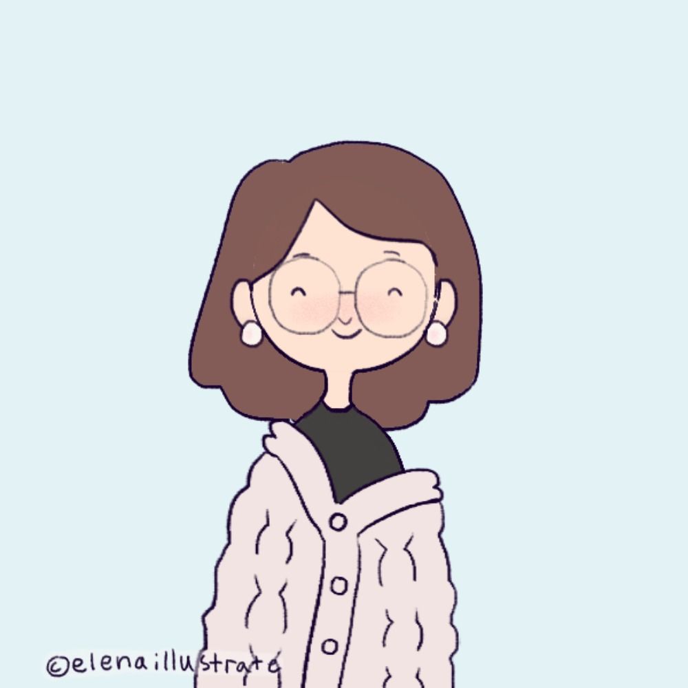 Agathe