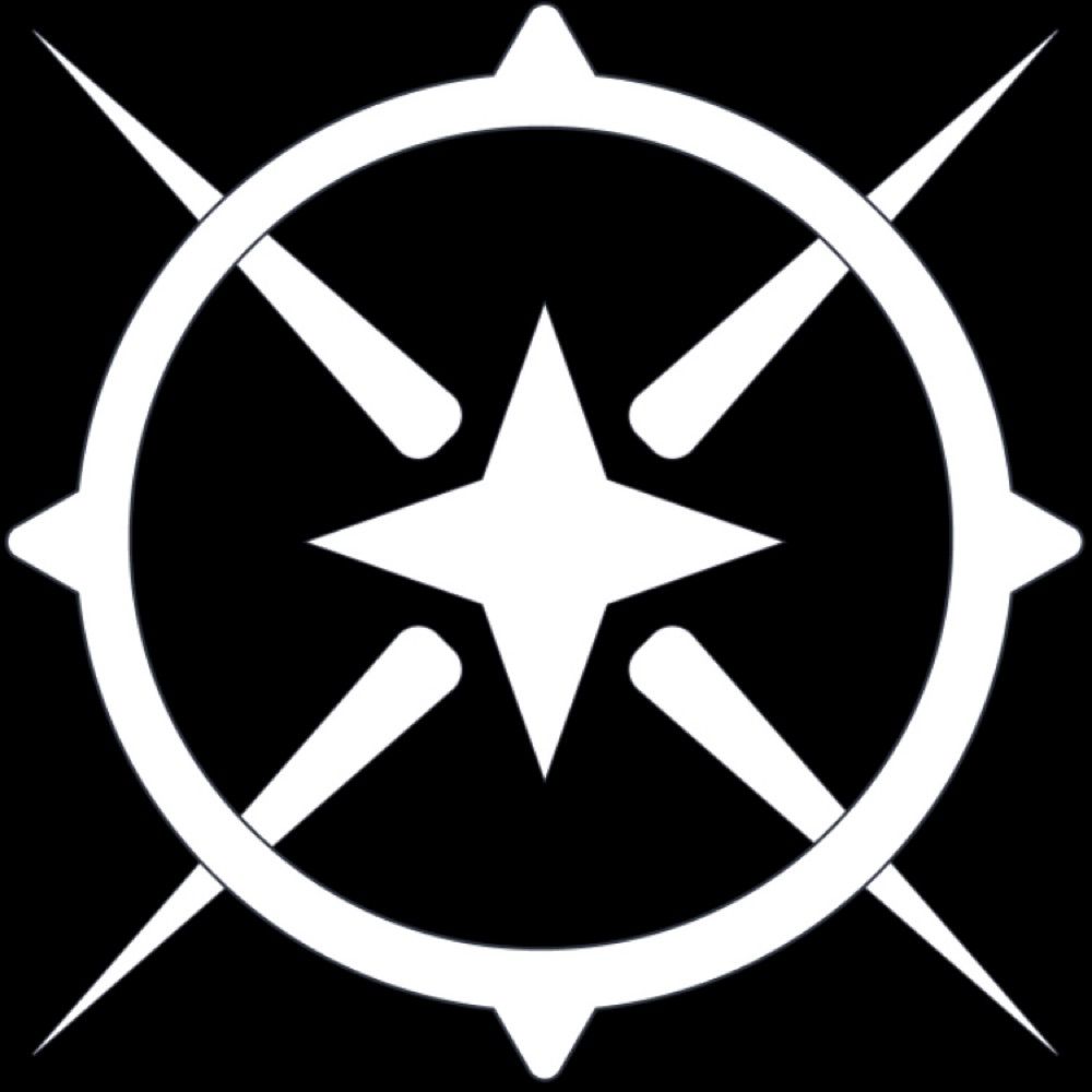Odhran McLaughlin - Game Dev