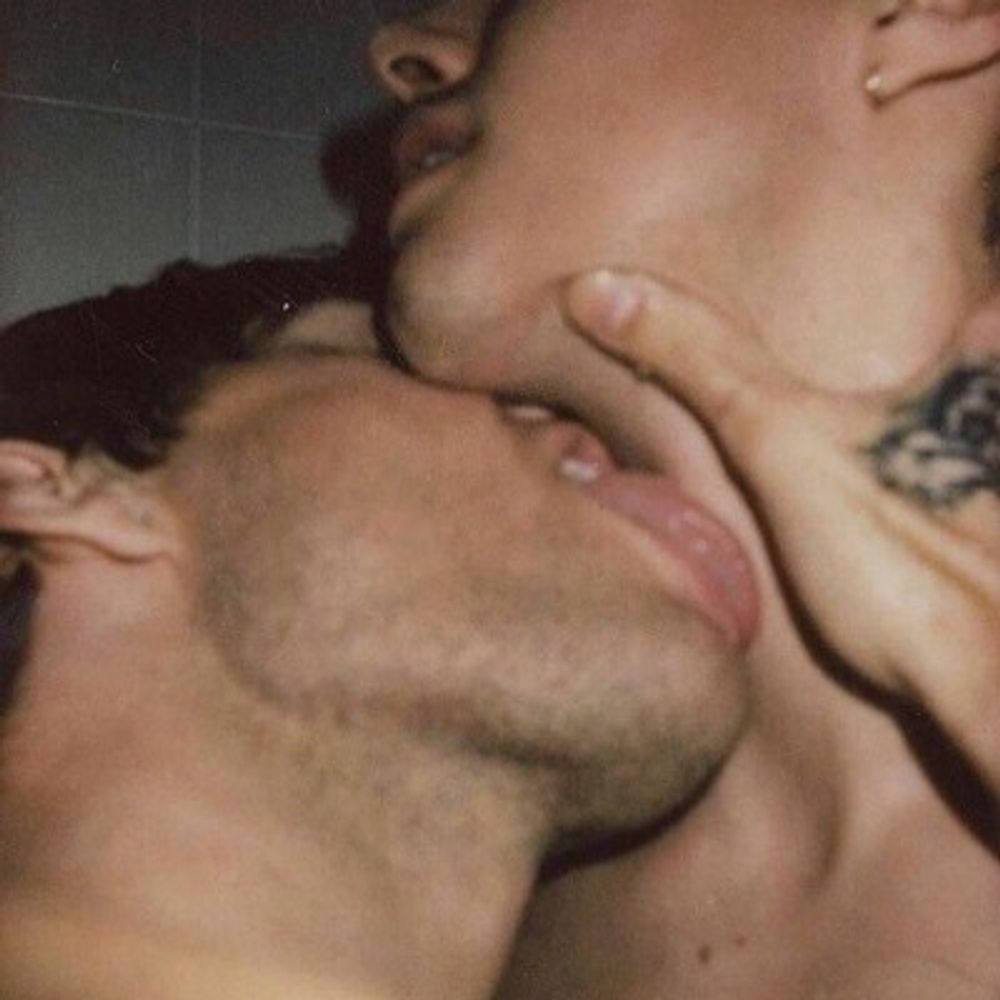 Marco 🔞