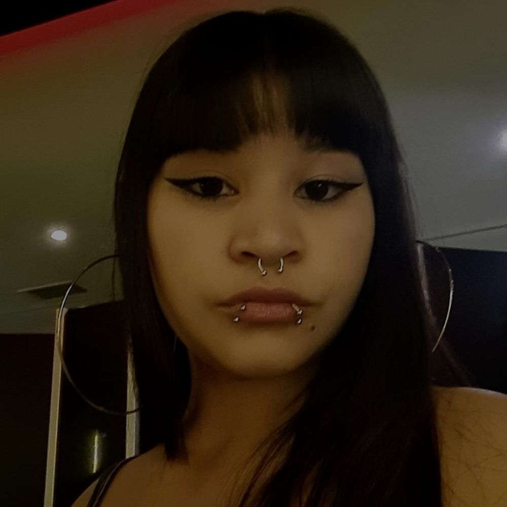 Dudinha🥱