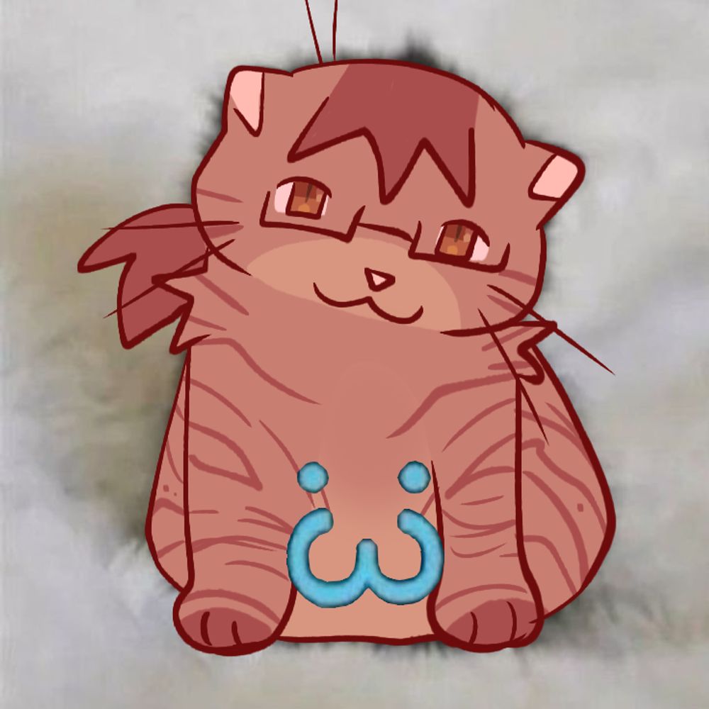 james catJAM