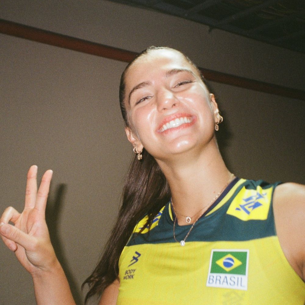 gabis