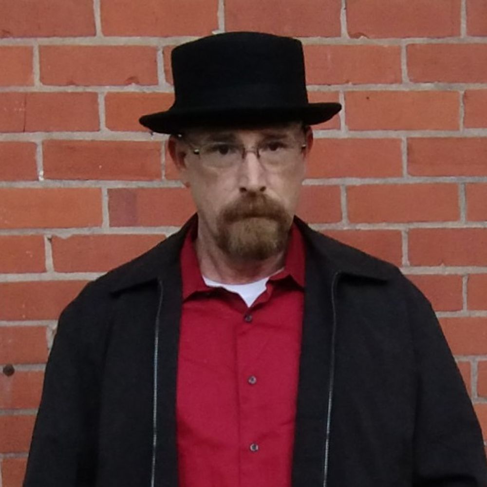 Cosplay Command Center LLC