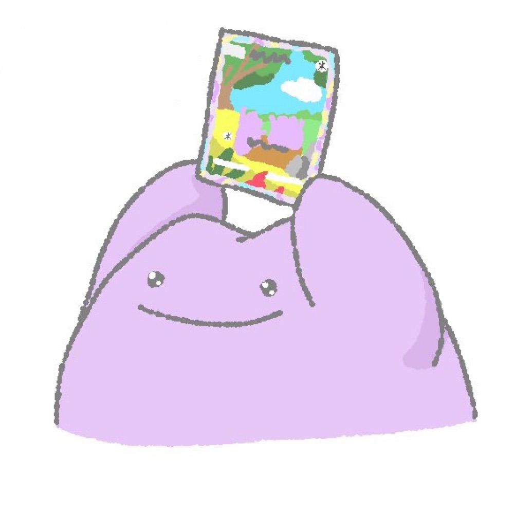 から〜げ