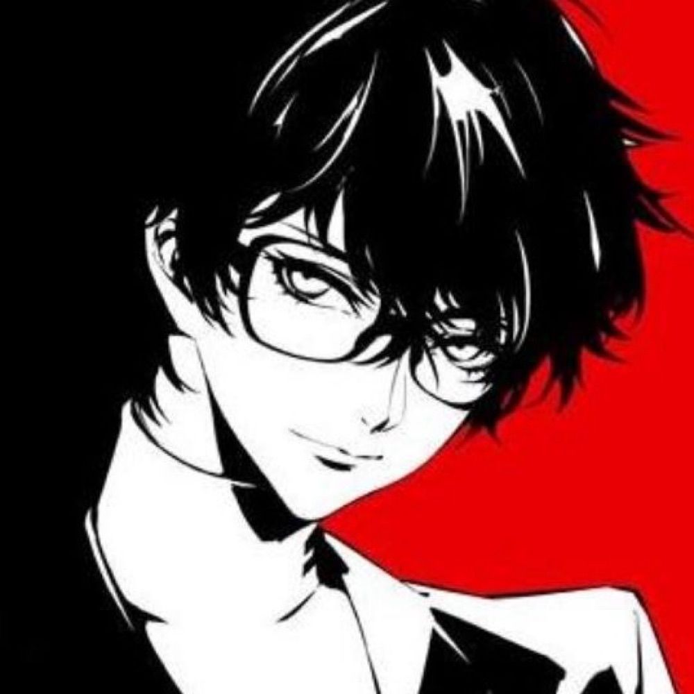 KiNG —✮