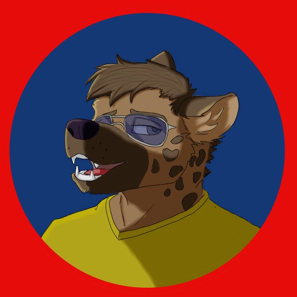 Aviate_Yeen
