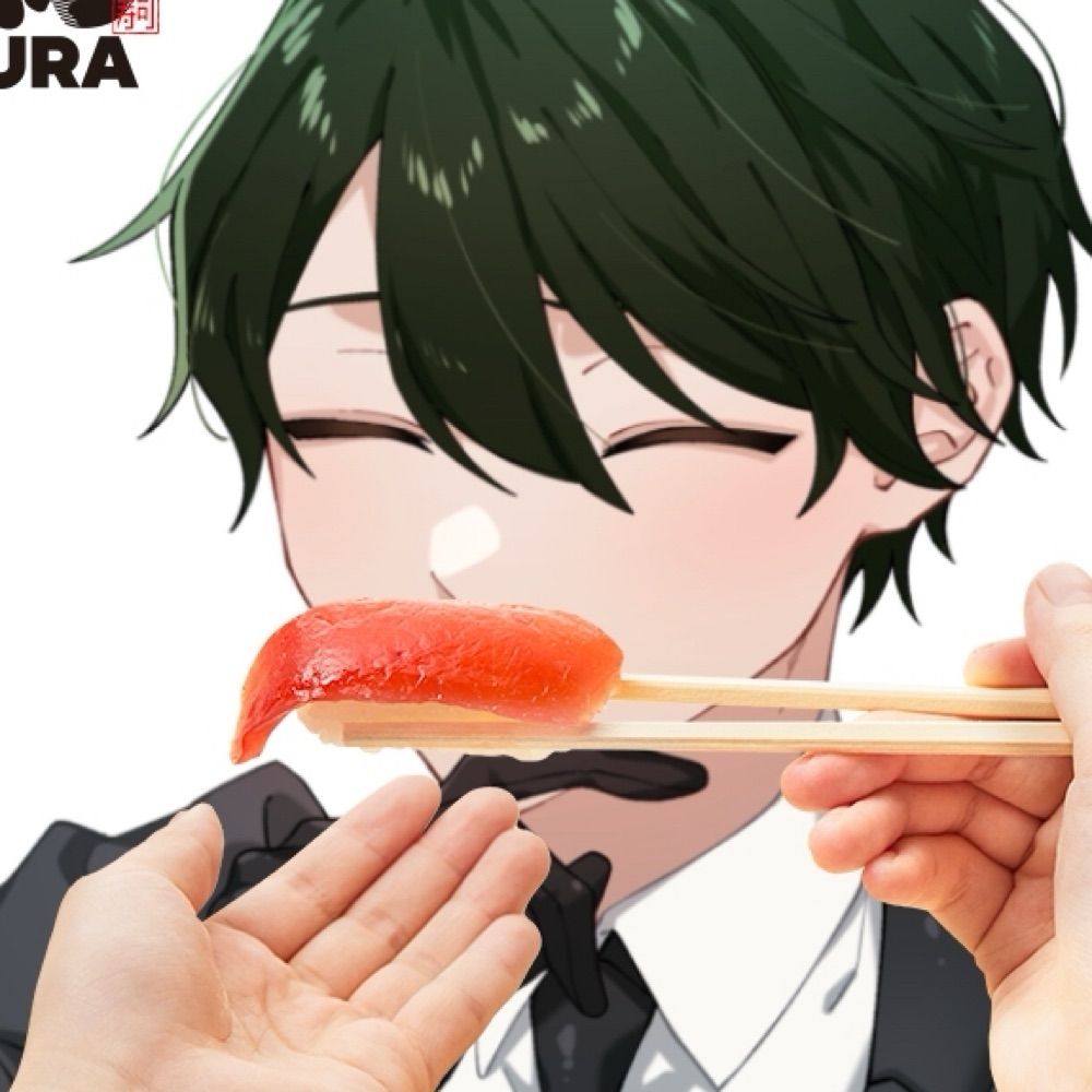こたつ