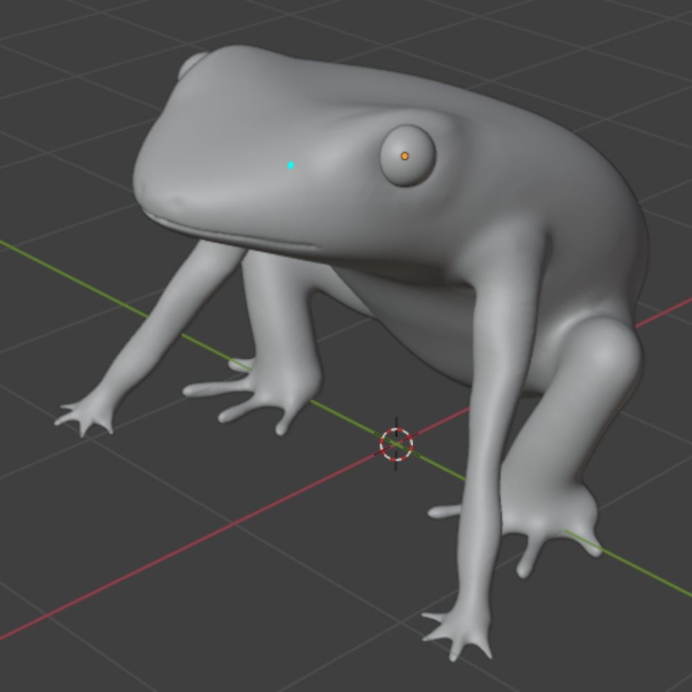 TylerDoes3D