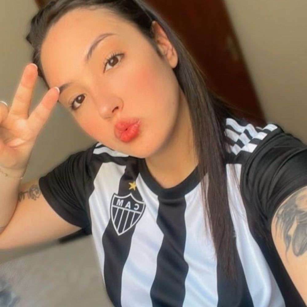 Maria Paula