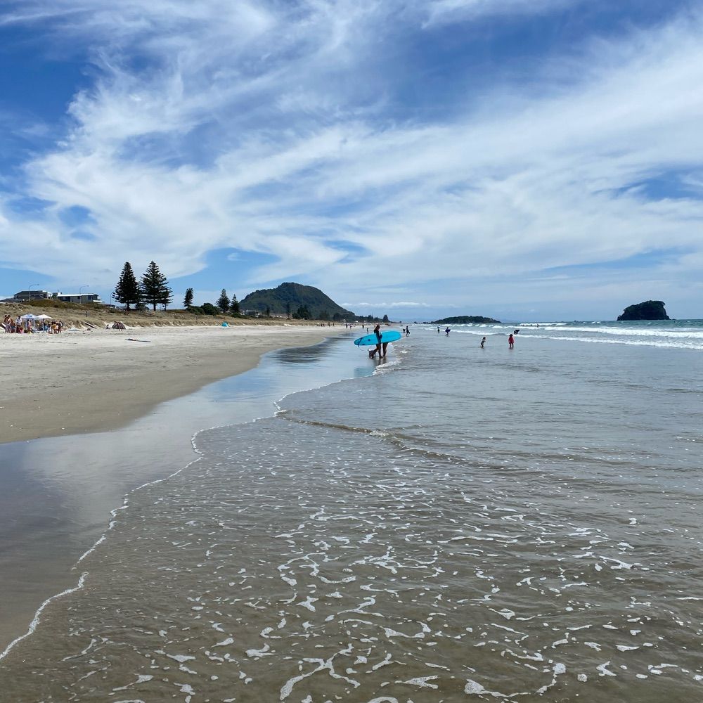 🇳🇿