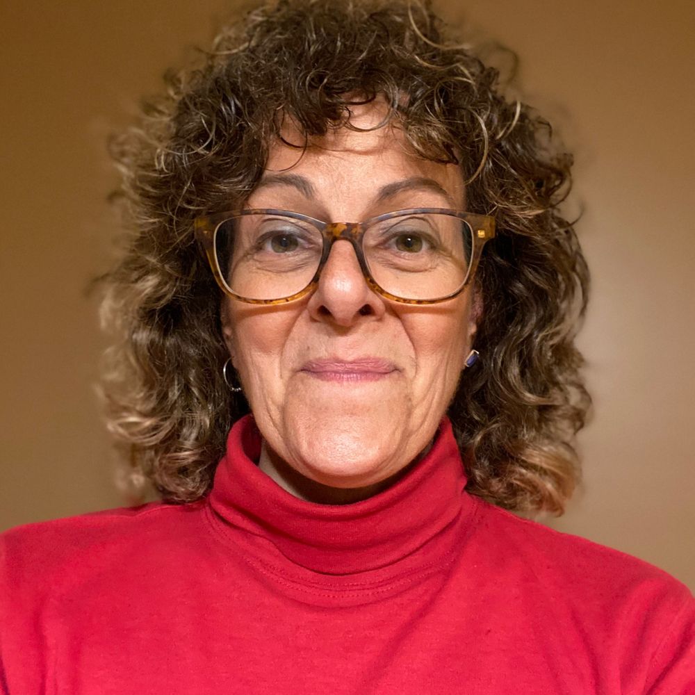 Lori Marra, Playwright and Dramaturg