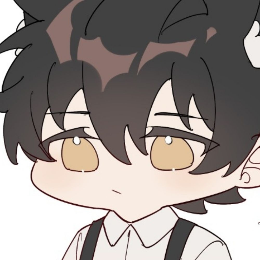 SeYu