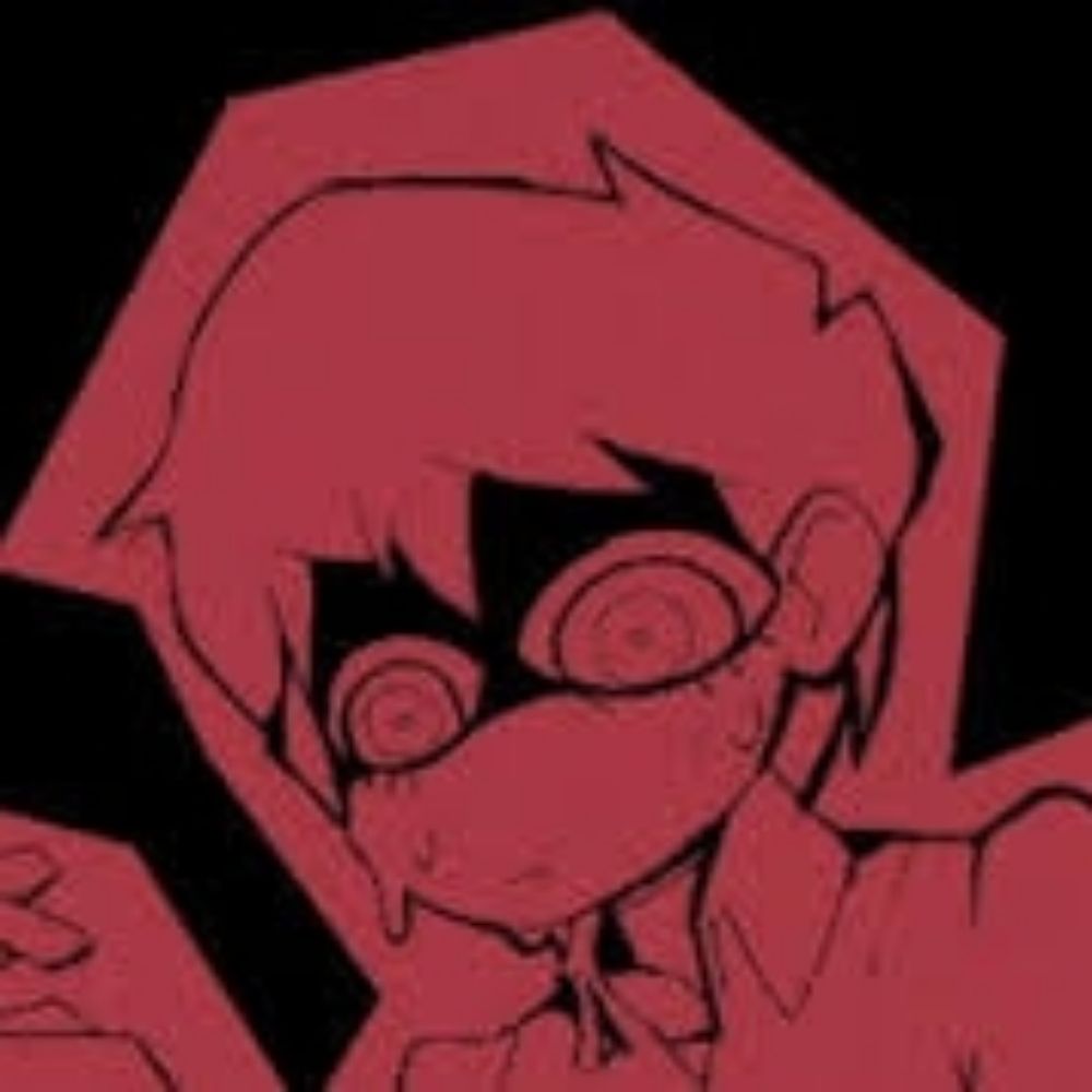 Blooo