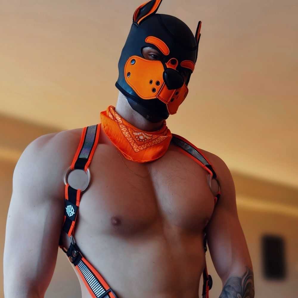 JockThor