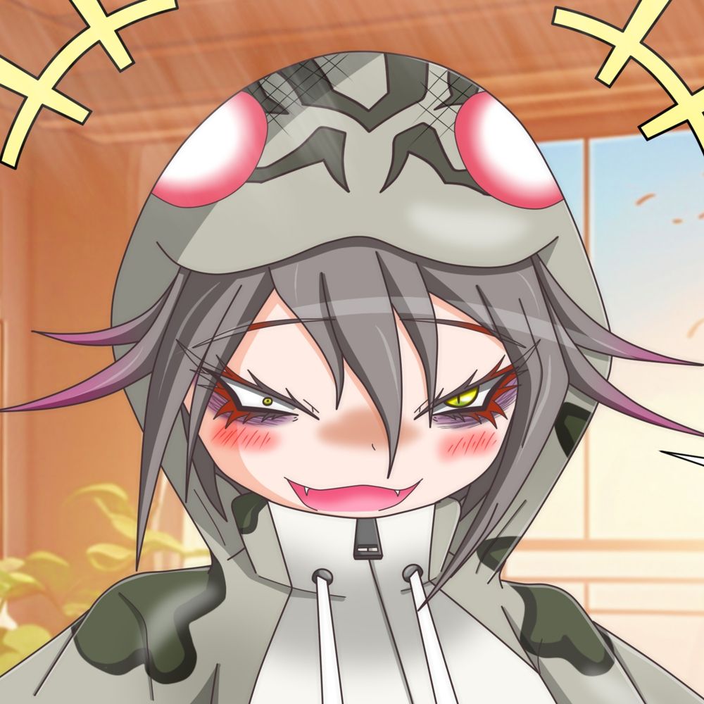 イヌキシ