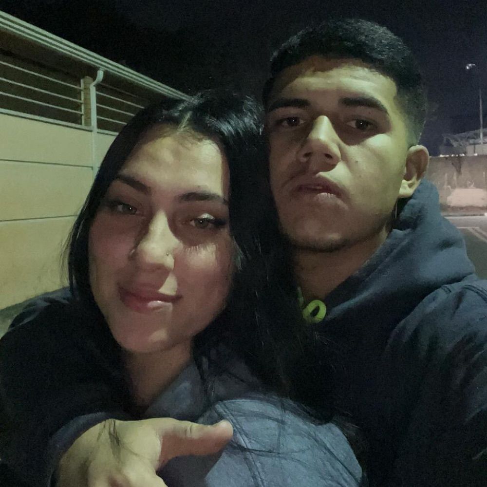 carol._.eduarda