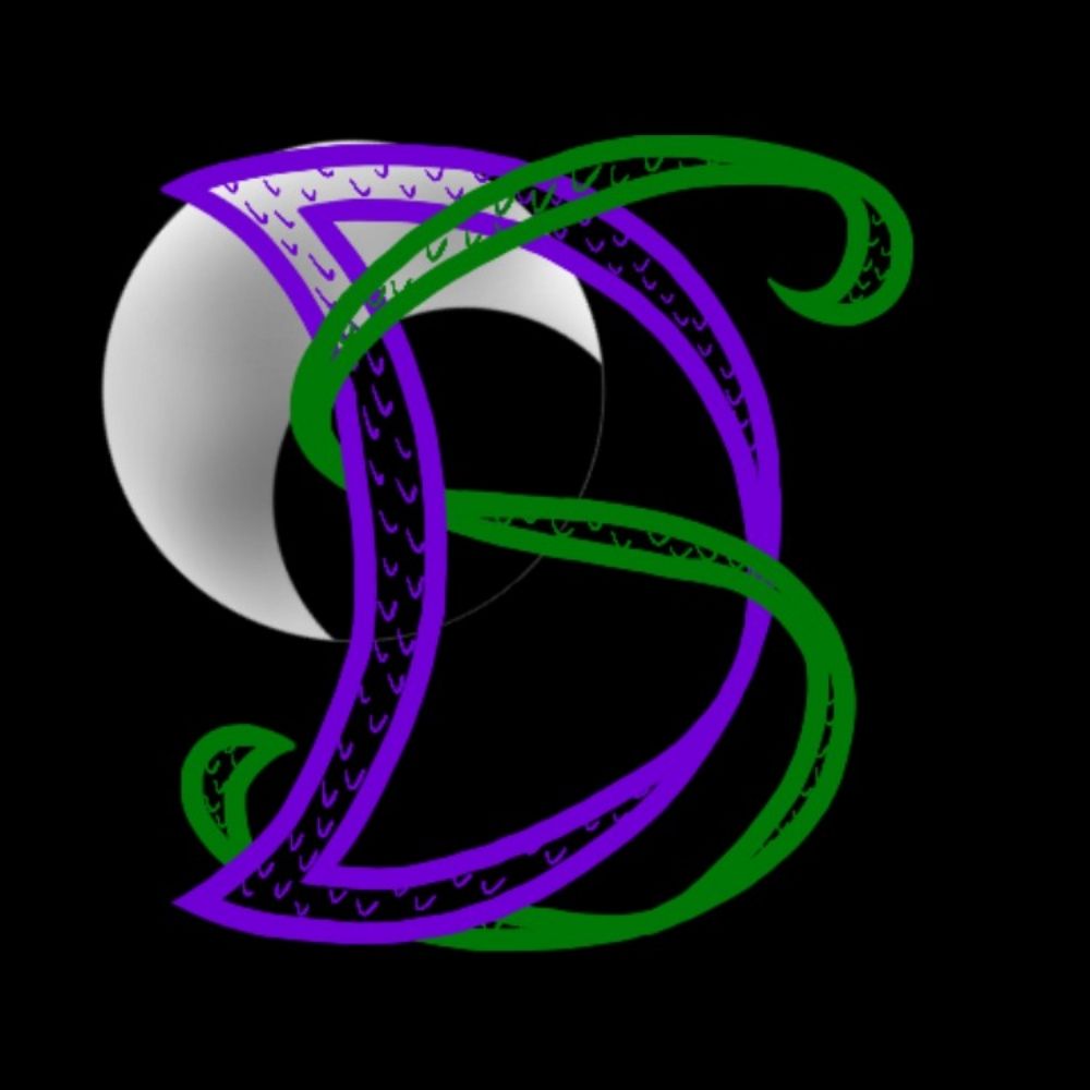Dragserpent