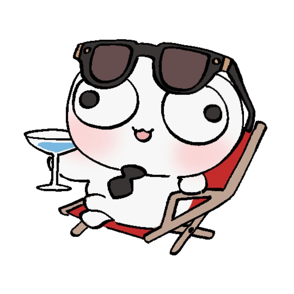 😎모하비🍒