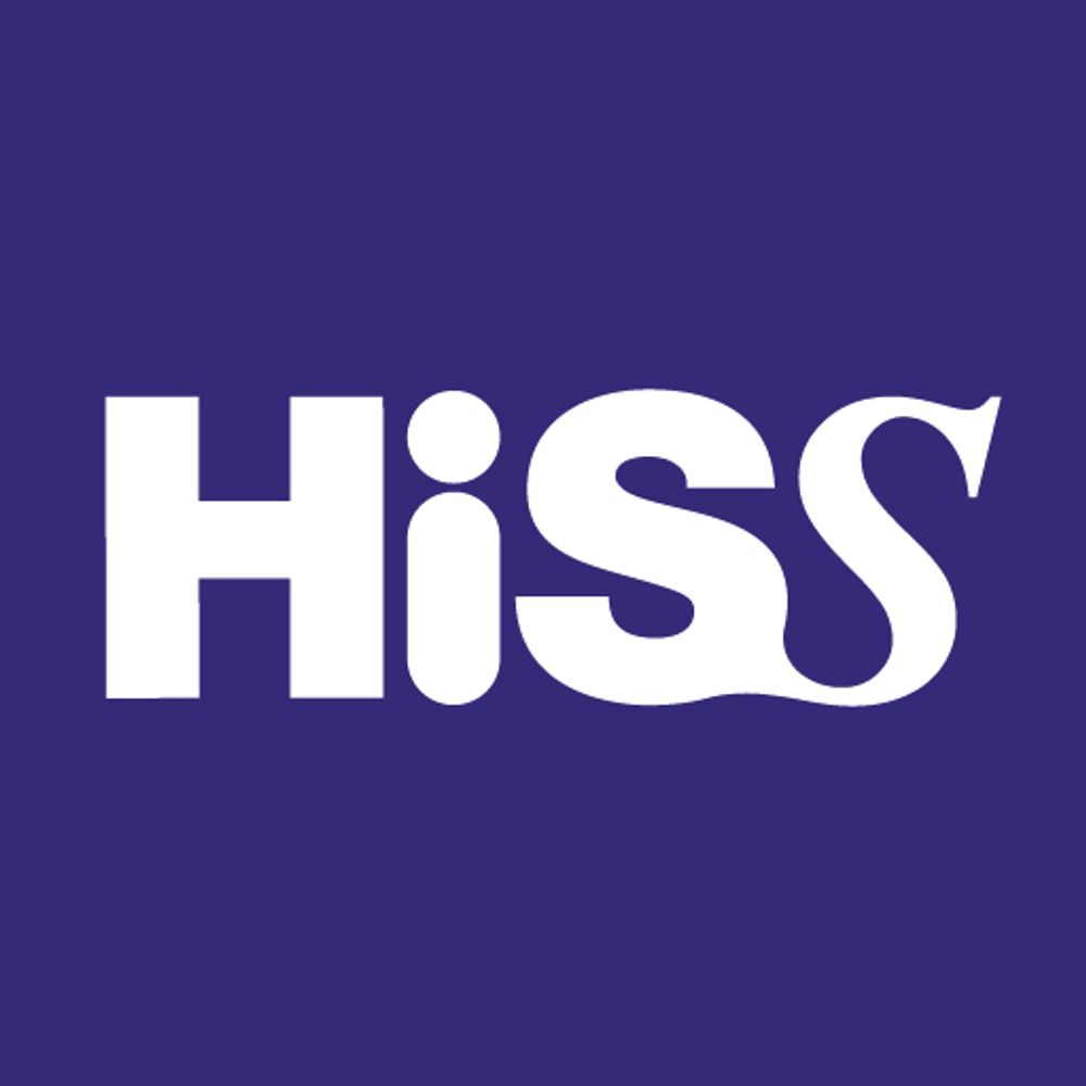 Hub d'Innovació Social i Sanitària (HiSS)