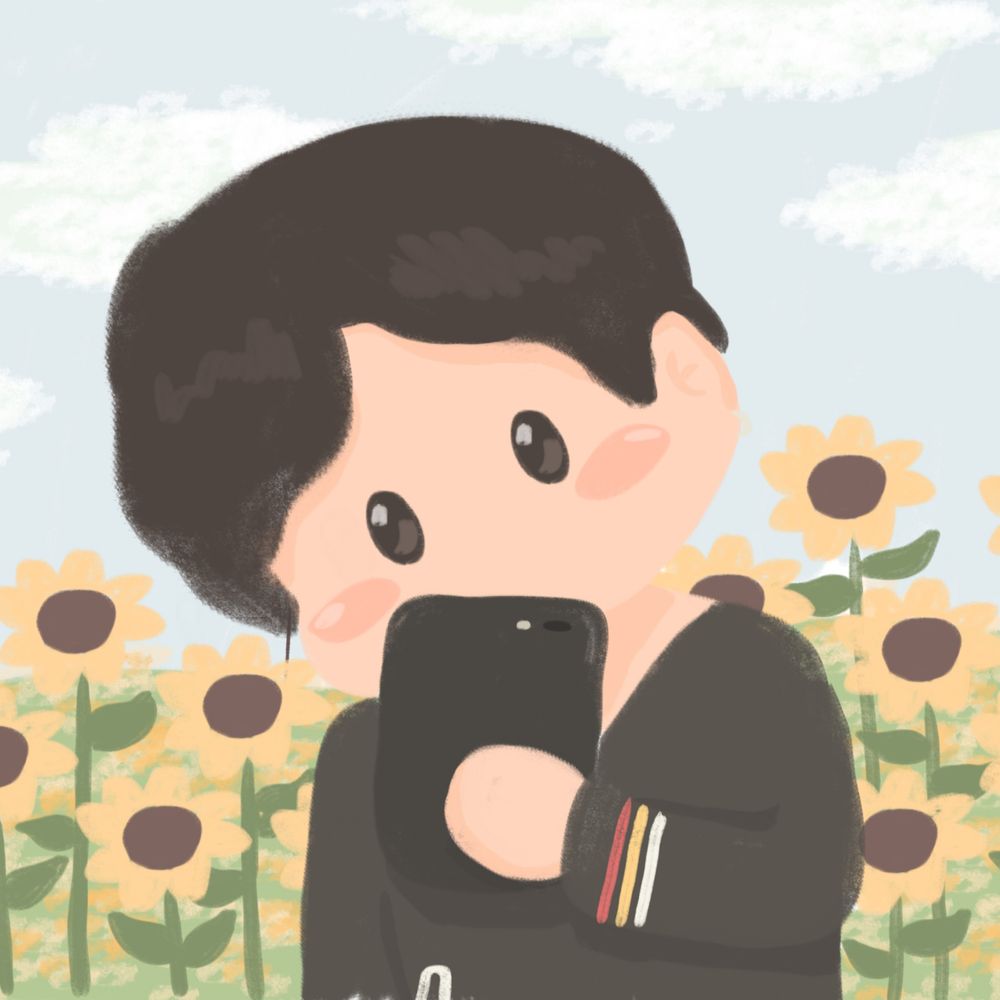 🌼haveaniceday♡ | ทรงพระเจริญพิรุณโลหิตเชยบุปผา🦋