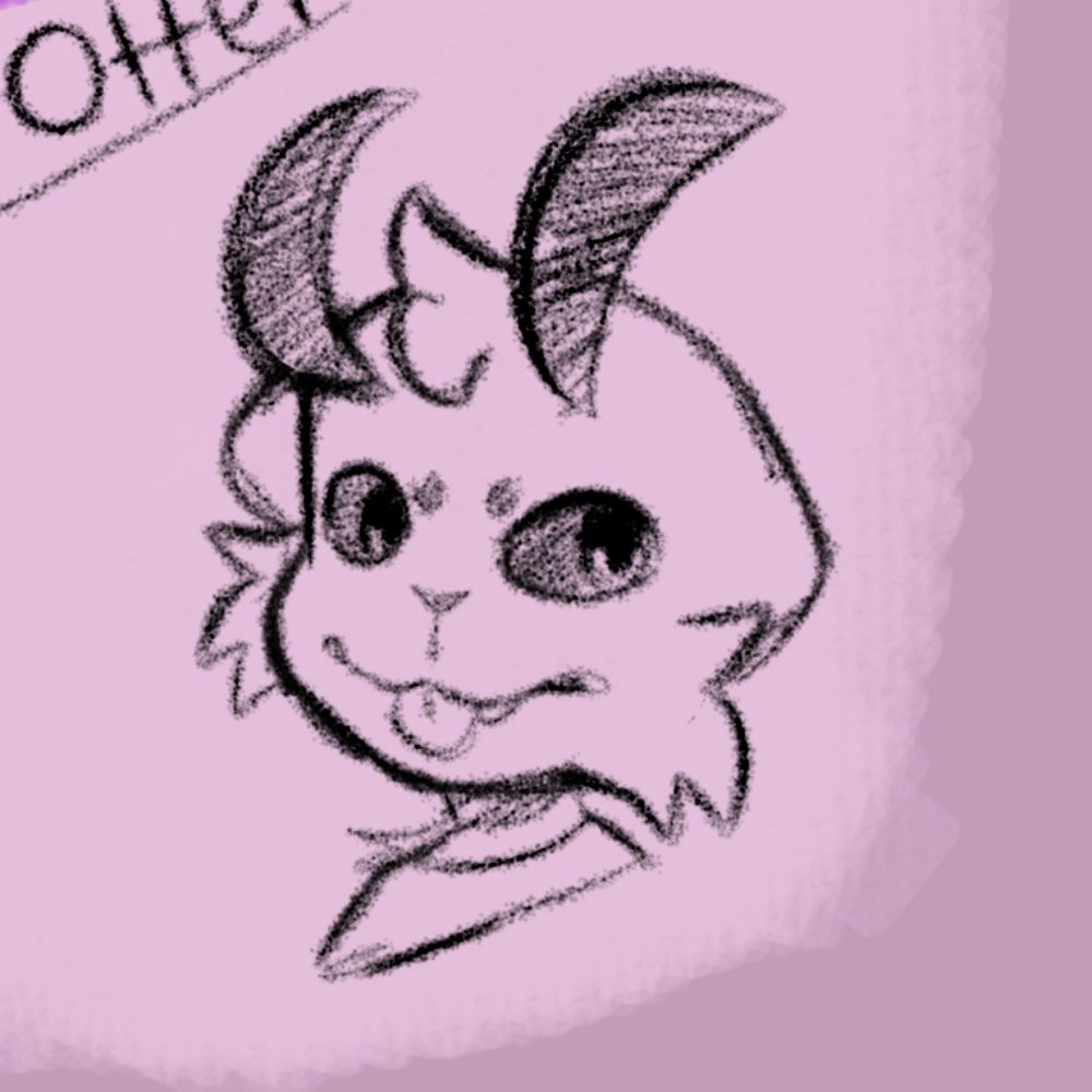 Pean