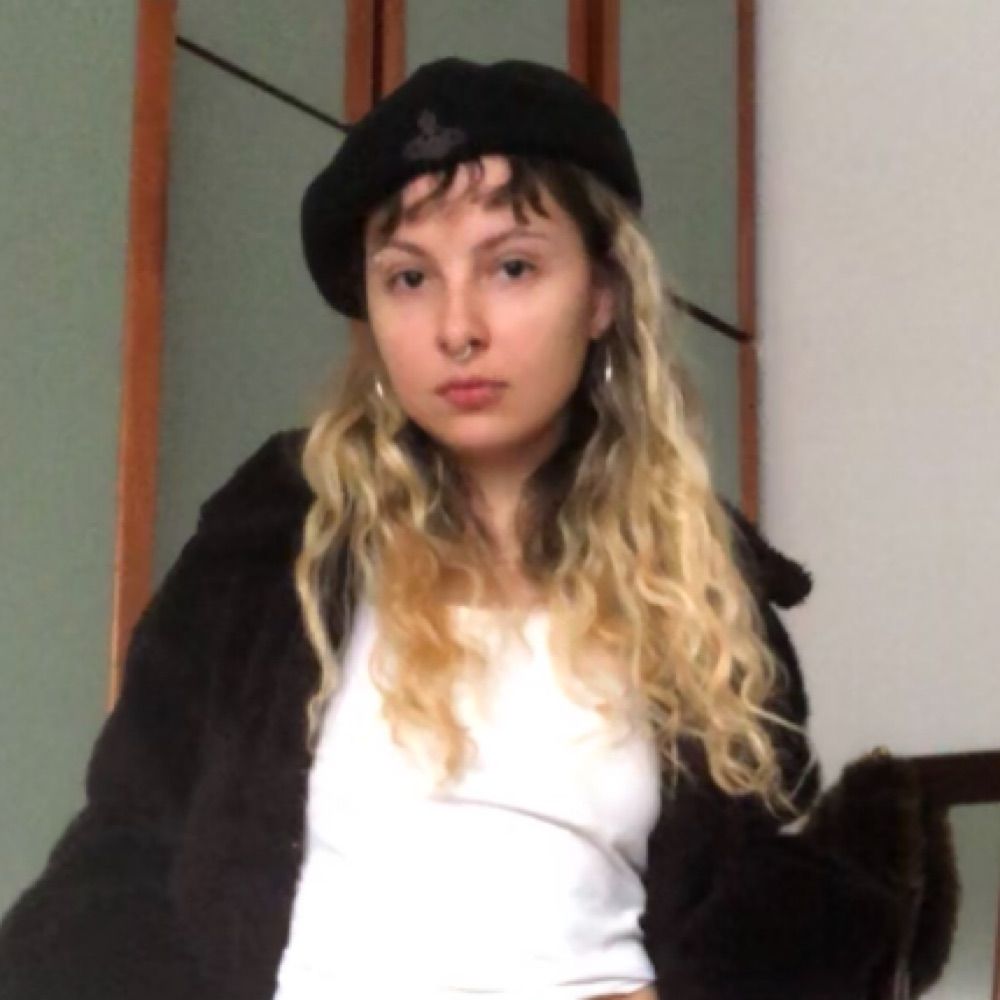 Letisia