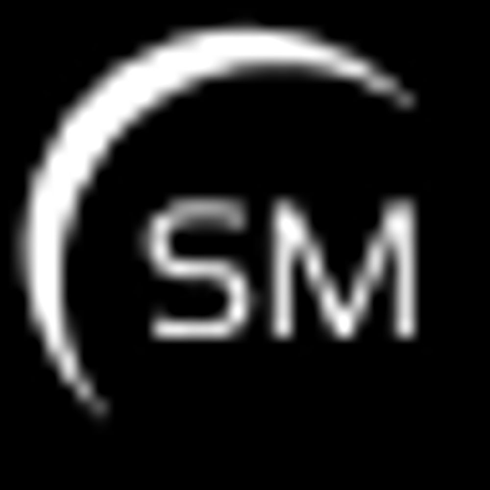 SkYMapper