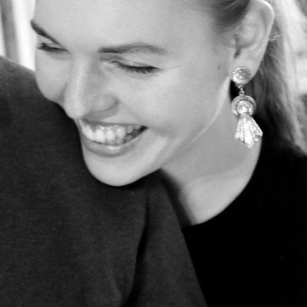 Dr Simone Kotva
