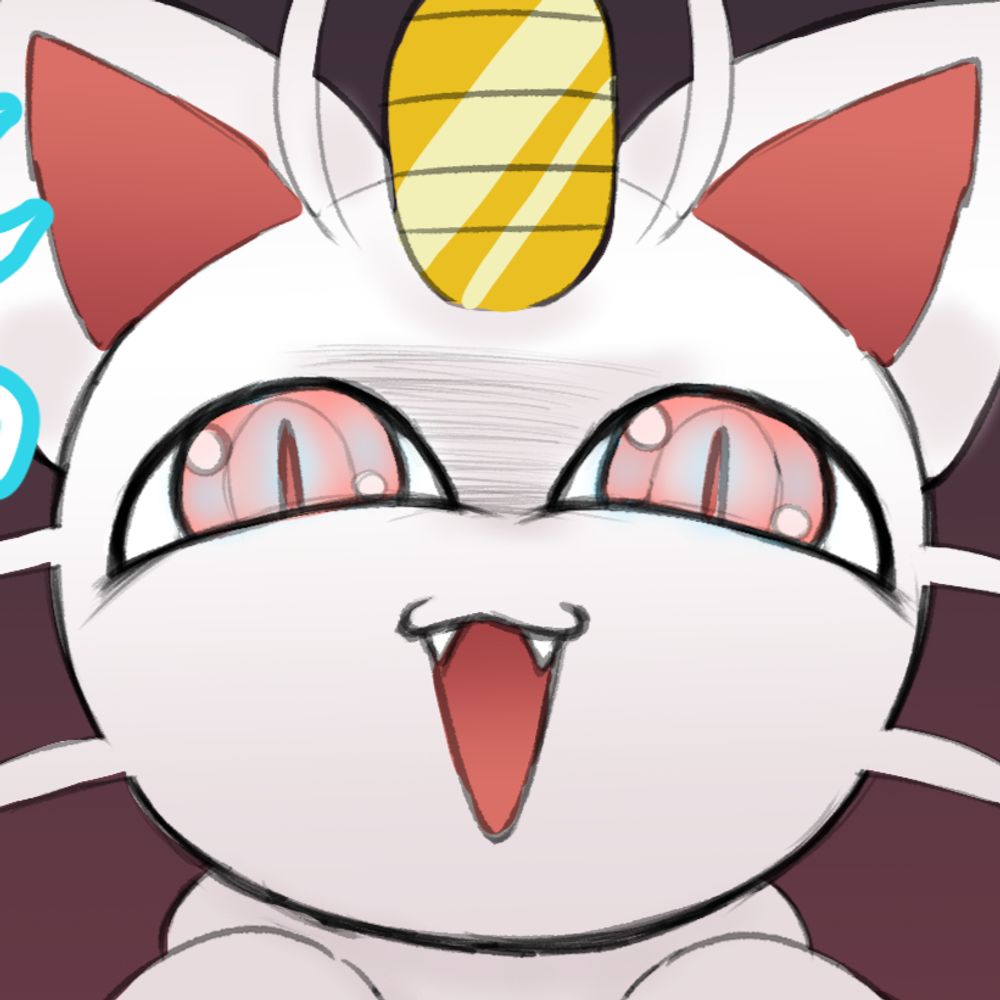 OniPop (COMMS OPEN 0/4)