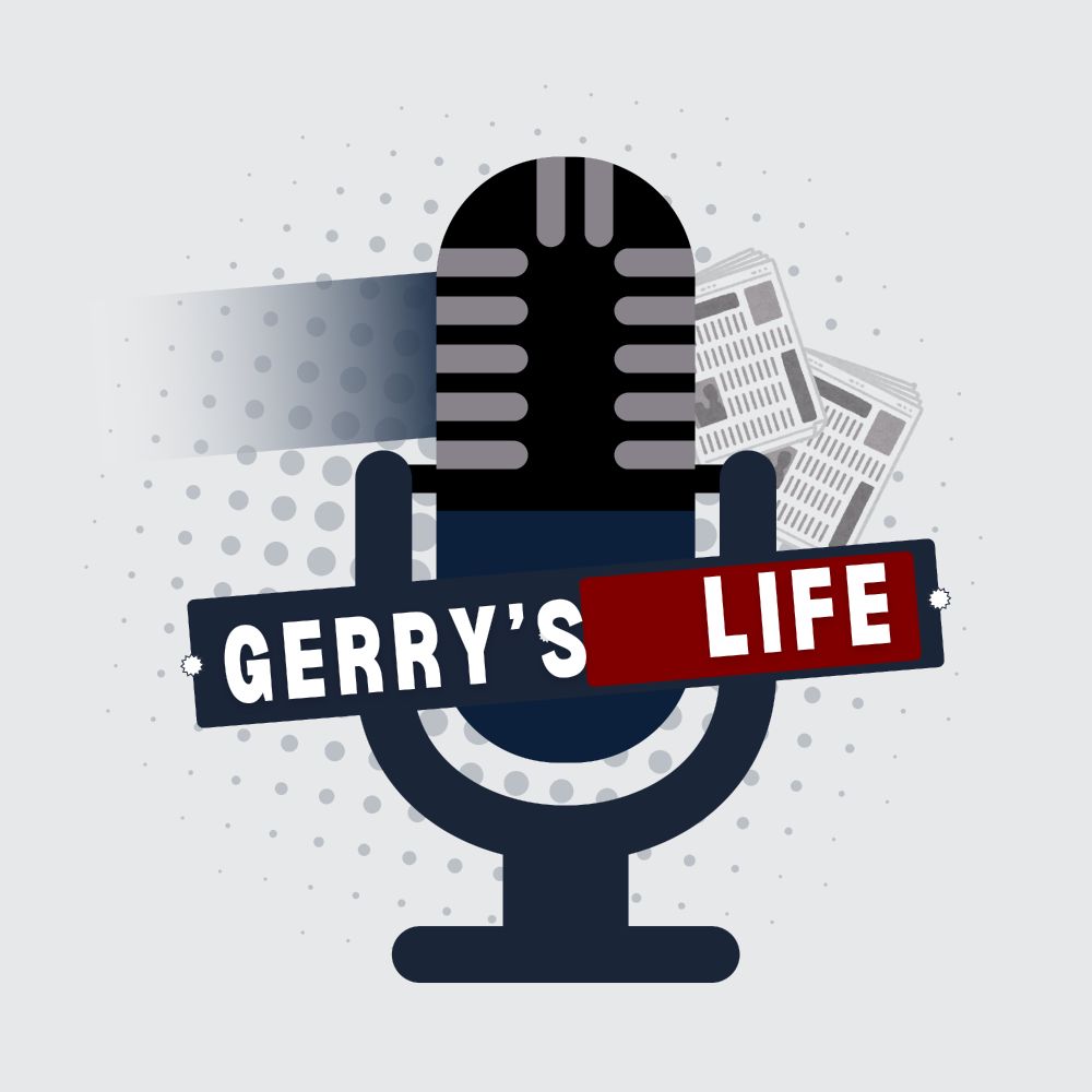 gerrykellyon.bsky.social