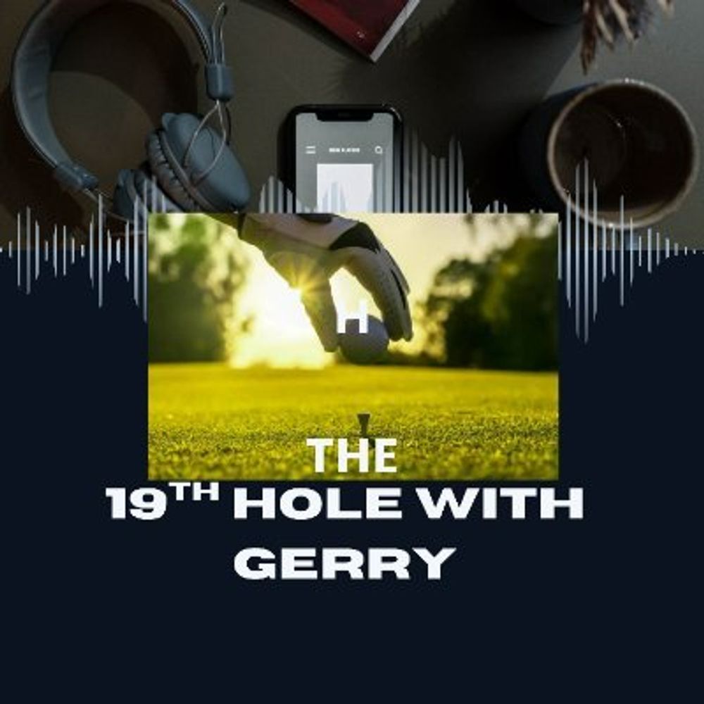 Gerry Kelly