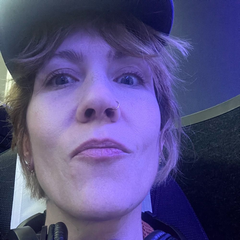Val Visnic