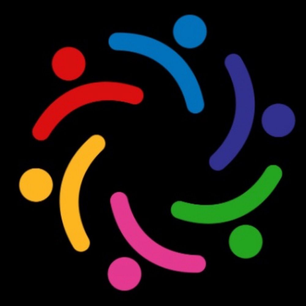 IntersectionALL
