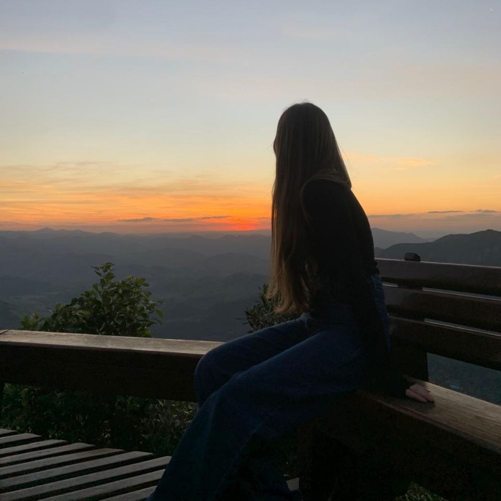 raafaela.rosa