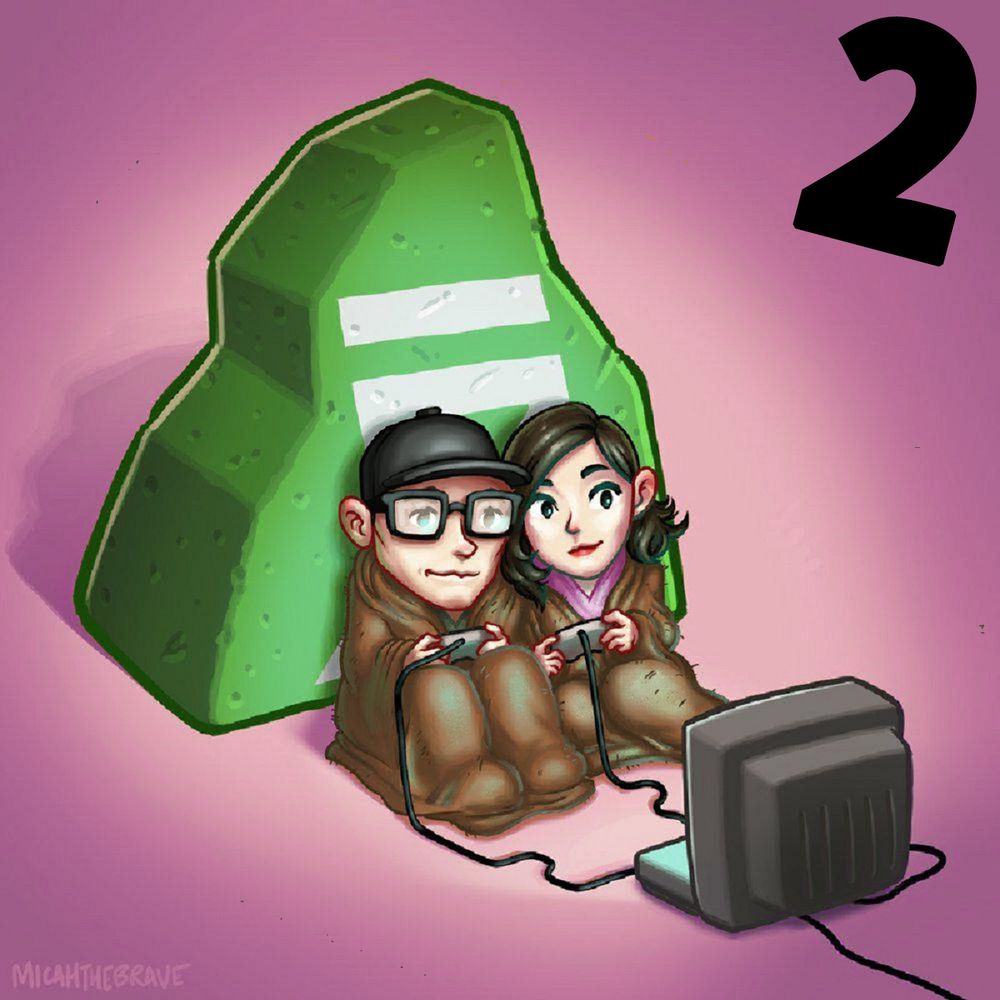 The Cozy Co-Op