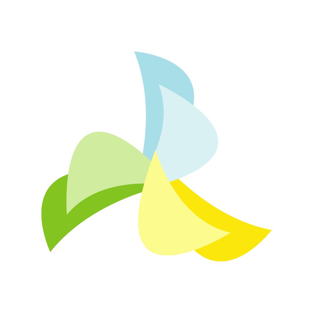 WattTime.Org