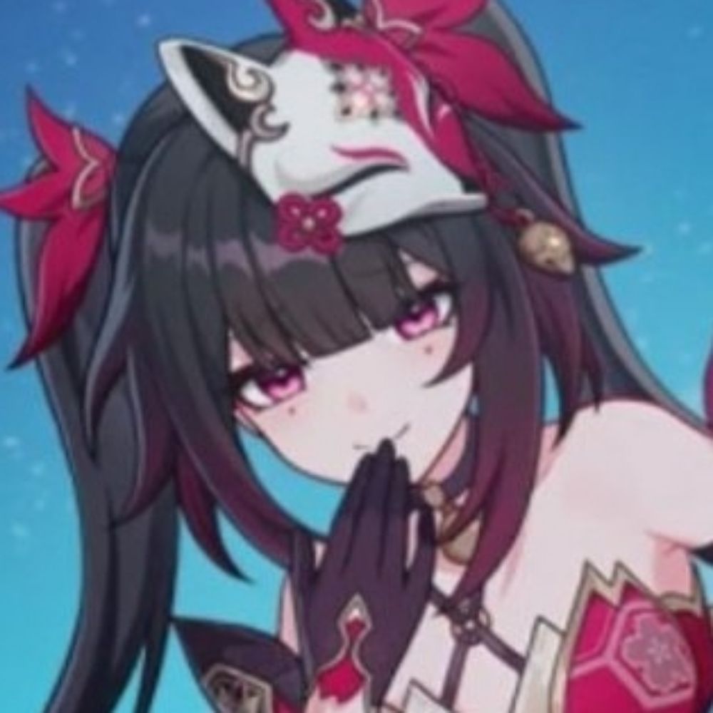 CrisAha ✧ jurídico Aha
