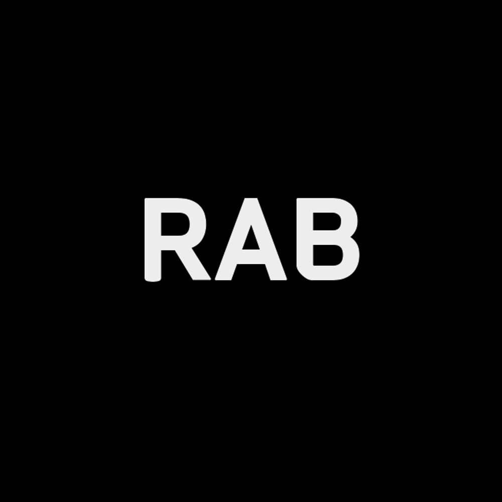 RB
