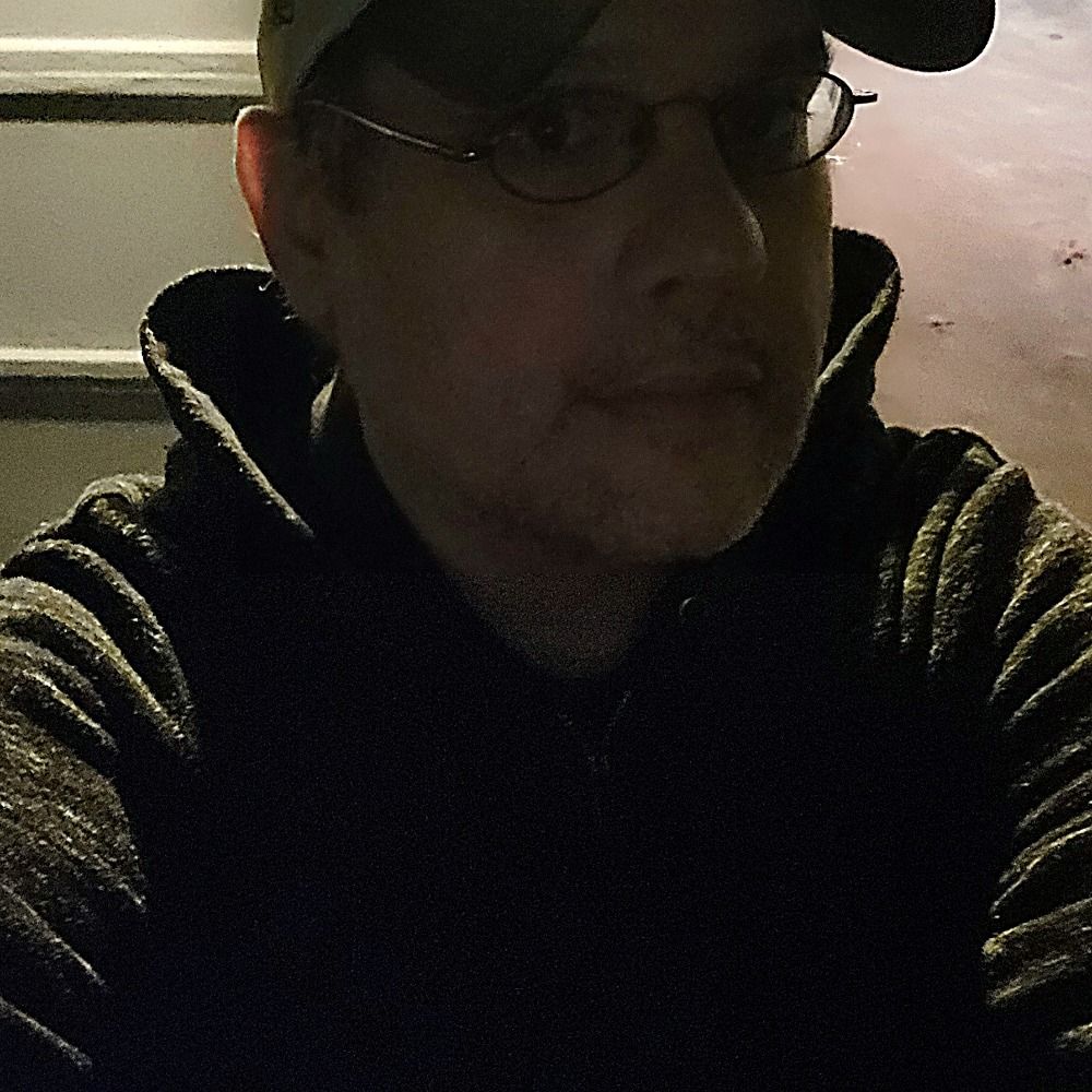 Steve (RedShade)