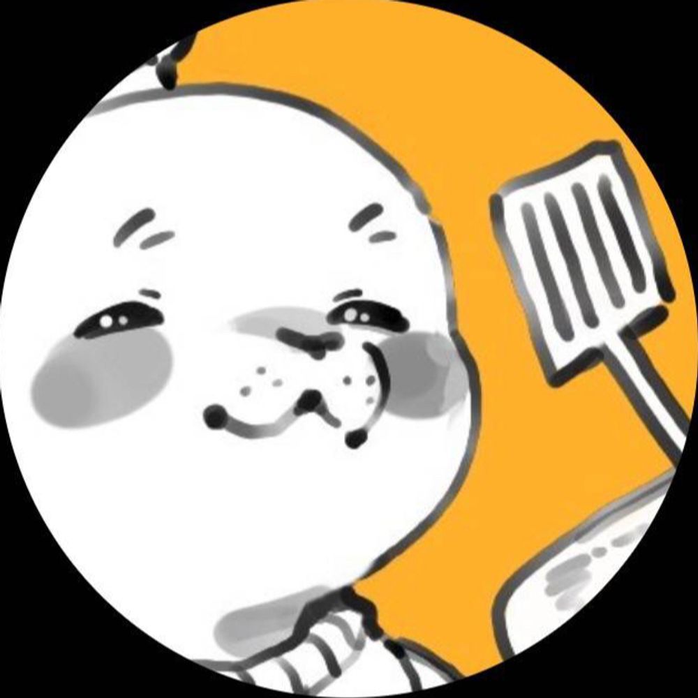 ぷえるとりっこ
