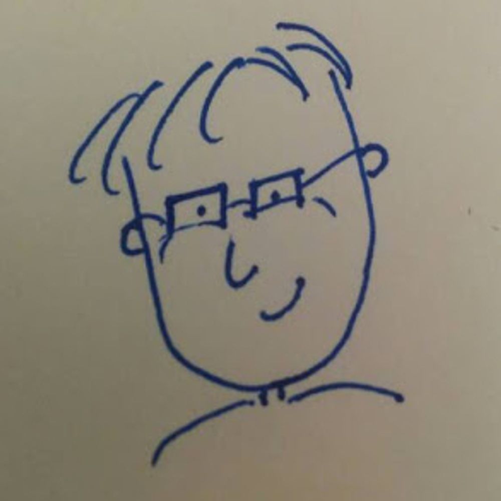 Bob