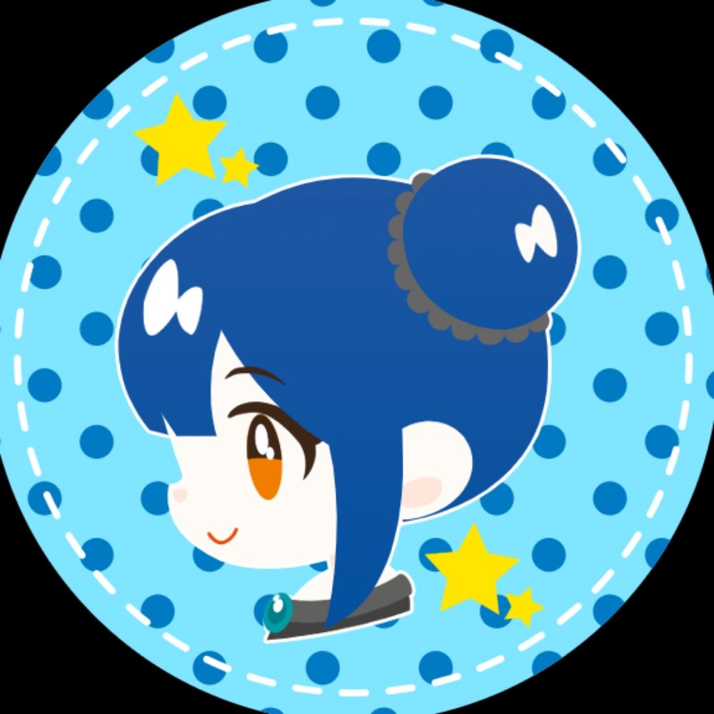 Shian