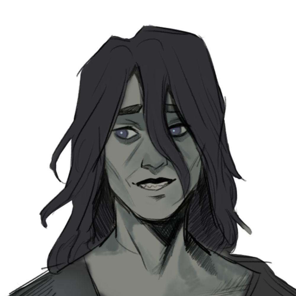 Bob