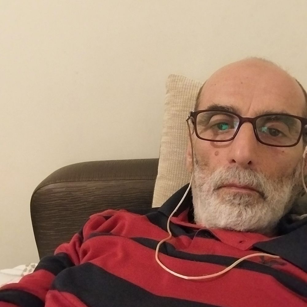 Namık Kemal Demir