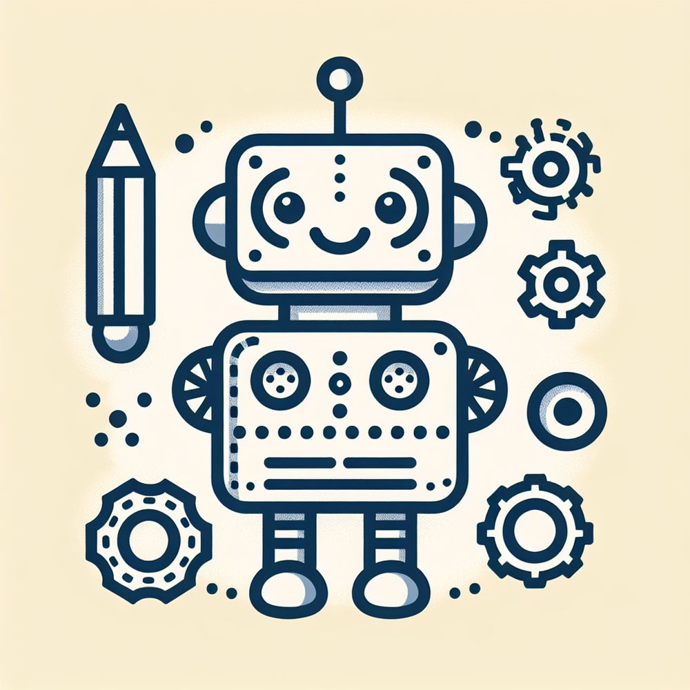 Self Care Bot