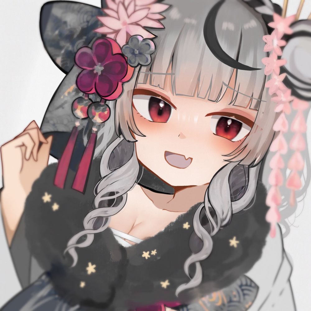 ｶｽﾞﾉｺﾁｬﾝ