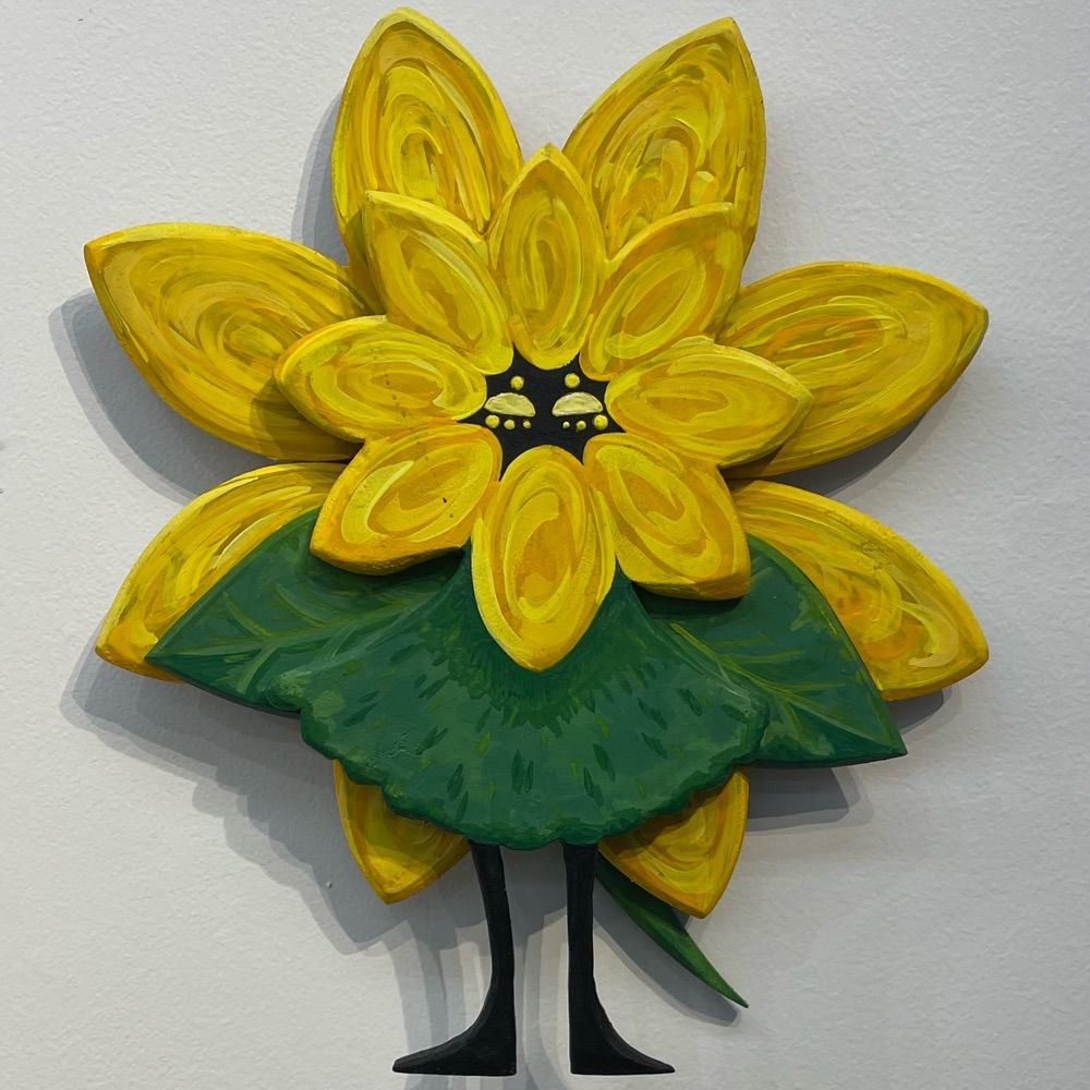 Sun Vongfak