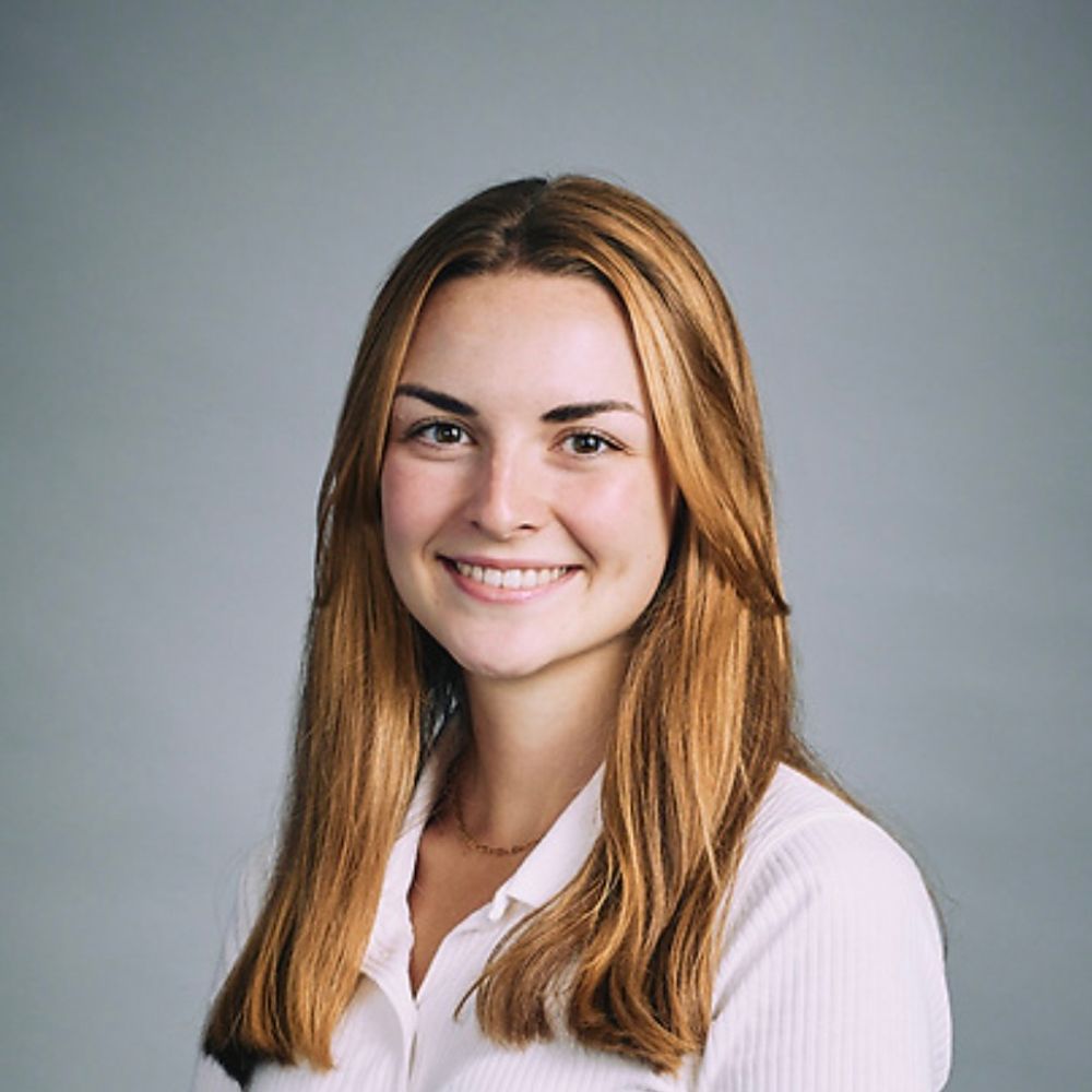 Sydney Bonauto