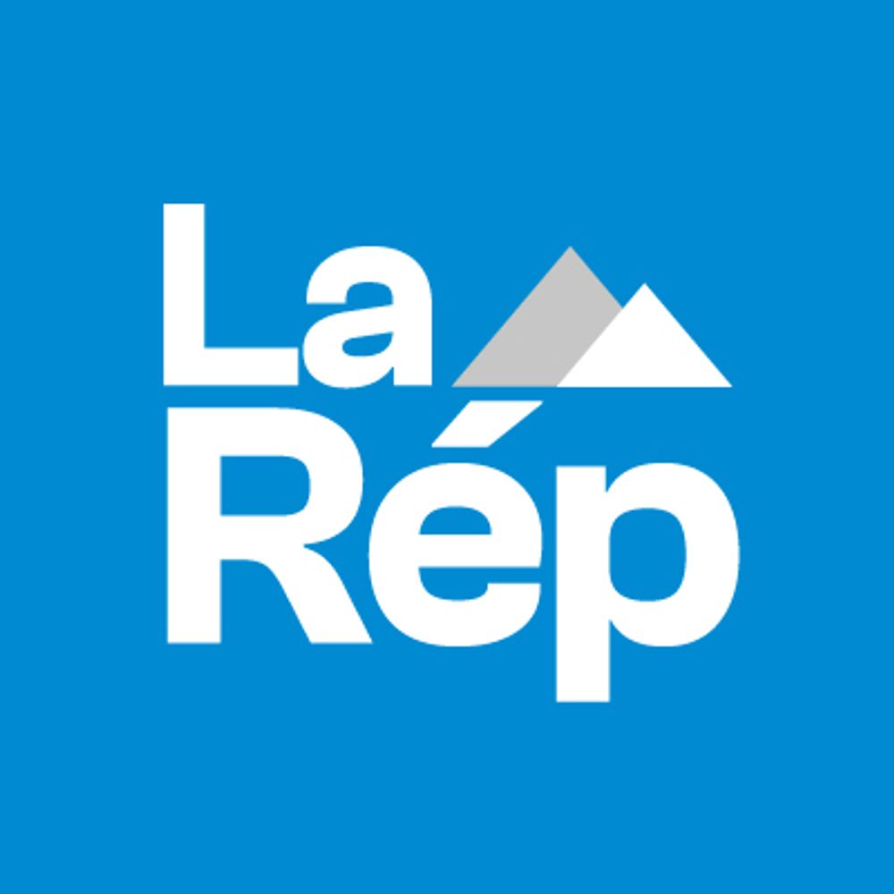 La République des Pyrénées – La Rép'