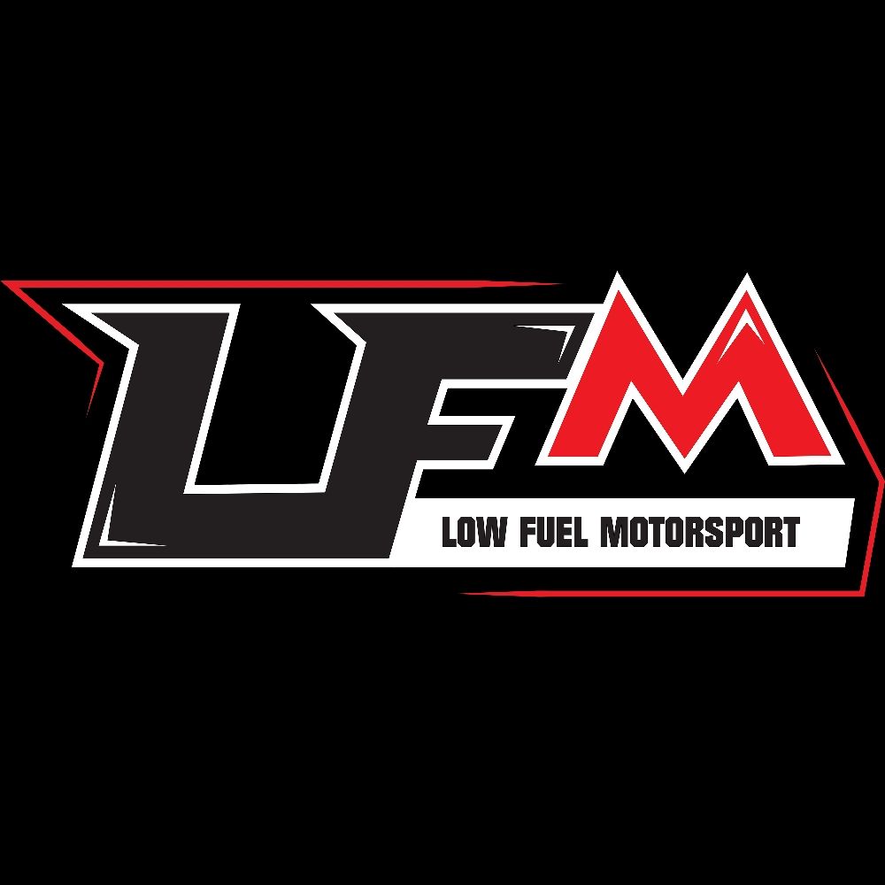 Low Fuel Motorsport